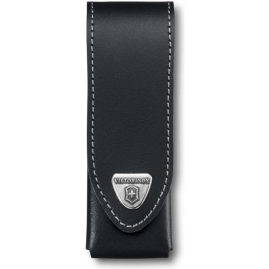 Чехол кожаный VICTORINOX 4.0523.3