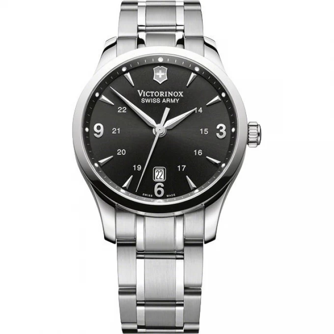 Наручные часы VICTORINOX ALLIANCE 241473