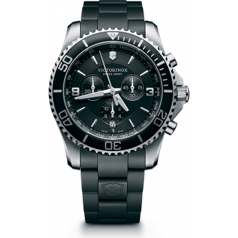 Наручные часы VICTORINOX MAVERICK 241696