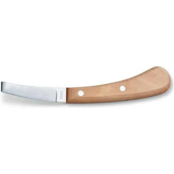 Нож с фиксированным лезвием VICTORINOX 6.6208 Нож с фиксированным лезвием VICTORINOX 6.6208