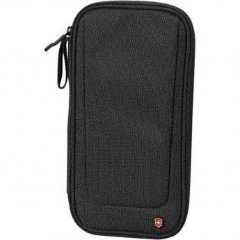 Органайзер VICTORINOX TRAVEL ORGANIZER 30170901 Органайзер VICTORINOX TRAVEL ORGANIZER 30170901