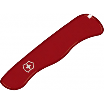 Передняя накладка для ножей VICTORINOX C.8900.9 Передняя накладка для ножей VICTORINOX C.8900.9