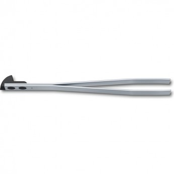 Пинцет VICTORINOX A.3642.3.10 Пинцет VICTORINOX A.3642.3.10