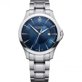 Наручные часы VICTORINOX 241910 241910