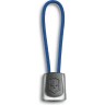 Темляк VICTORINOX 4.1824.2 синий