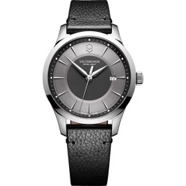 Наручные часы VICTORINOX ALLIANCE 241804