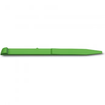 Зубочистка VICTORINOX A.3641.4.10 большая зеленая