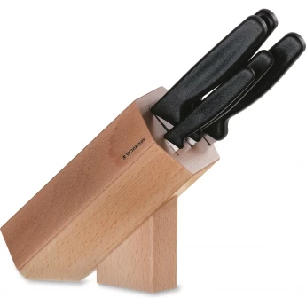 Набор ножей VICTORINOX 5.1183.51