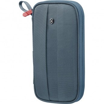 Органайзер VICTORINOX 17.1 COLOR 601800 Органайзер VICTORINOX 17.1 COLOR 601800