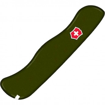 Передняя накладка для ножей VICTORINOX C.8904.9 Передняя накладка для ножей VICTORINOX C.8904.9