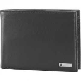 Портмоне VICTORINOX ALTIUS 3.0 INNSBRUCK 30164301