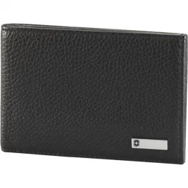 Портмоне VICTORINOX ALTIUS 3.0 MORITZ 30164001