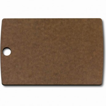 Разделочная доска VICTORINOX ALLROUNDER 7.4110 Разделочная доска VICTORINOX ALLROUNDER 7.4110