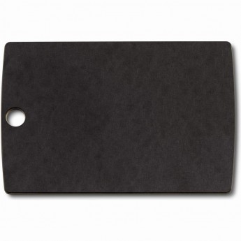 Разделочная доска VICTORINOX ALLROUNDER 7.4110.3 Разделочная доска VICTORINOX ALLROUNDER 7.4110.3