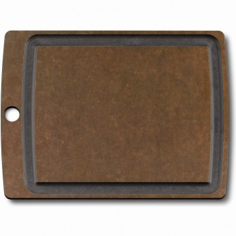 Разделочная доска VICTORINOX ALLROUNDER 7.4112 Разделочная доска VICTORINOX ALLROUNDER 7.4112