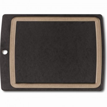 Разделочная доска VICTORINOX ALLROUNDER 7.4114.3 Разделочная доска VICTORINOX ALLROUNDER 7.4114.3