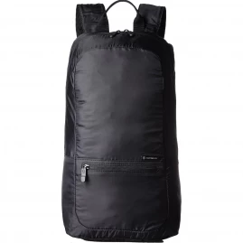 Рюкзак VICTORINOX LIFESTYLE ACCESSORIES 4.0 31374801