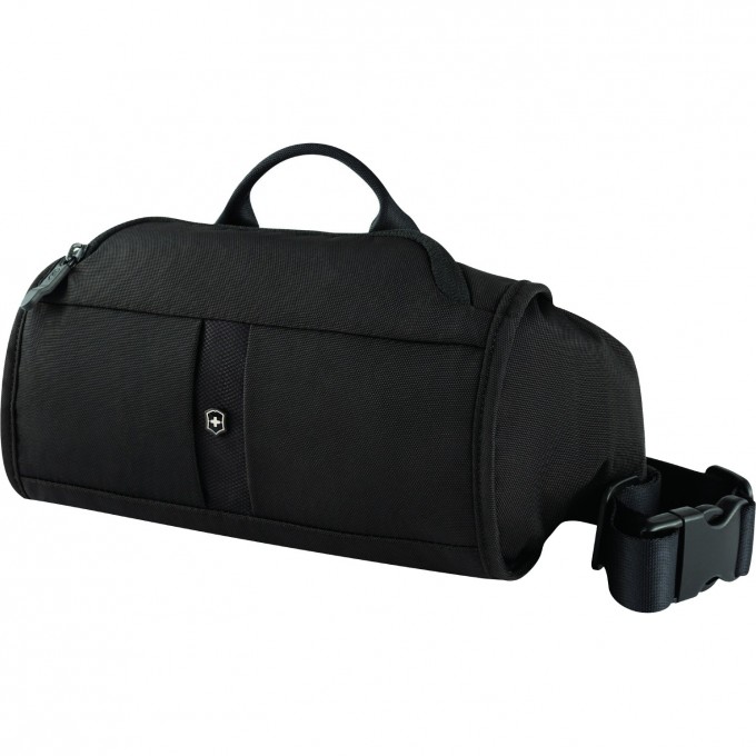 Сумка VICTORINOX LUMBAR PACK 31174001