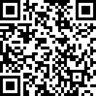 Написать в Telegram