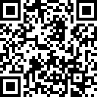 Написать в Telegram