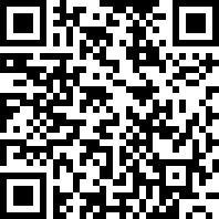 Написать в Telegram