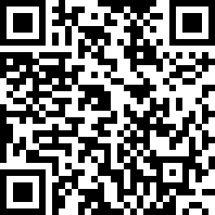 Написать в Telegram