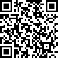 Написать в Telegram