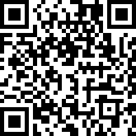 Написать в Telegram