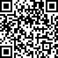 Написать в Telegram