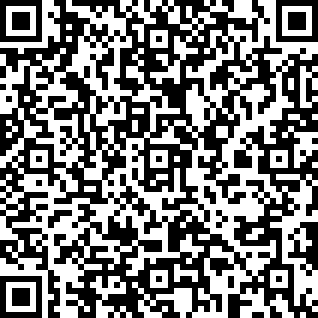 Написать во ВКонтакте