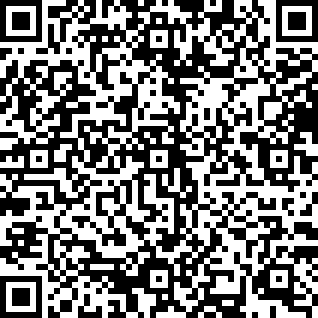 Написать во ВКонтакте