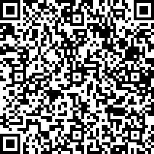 Написать во ВКонтакте